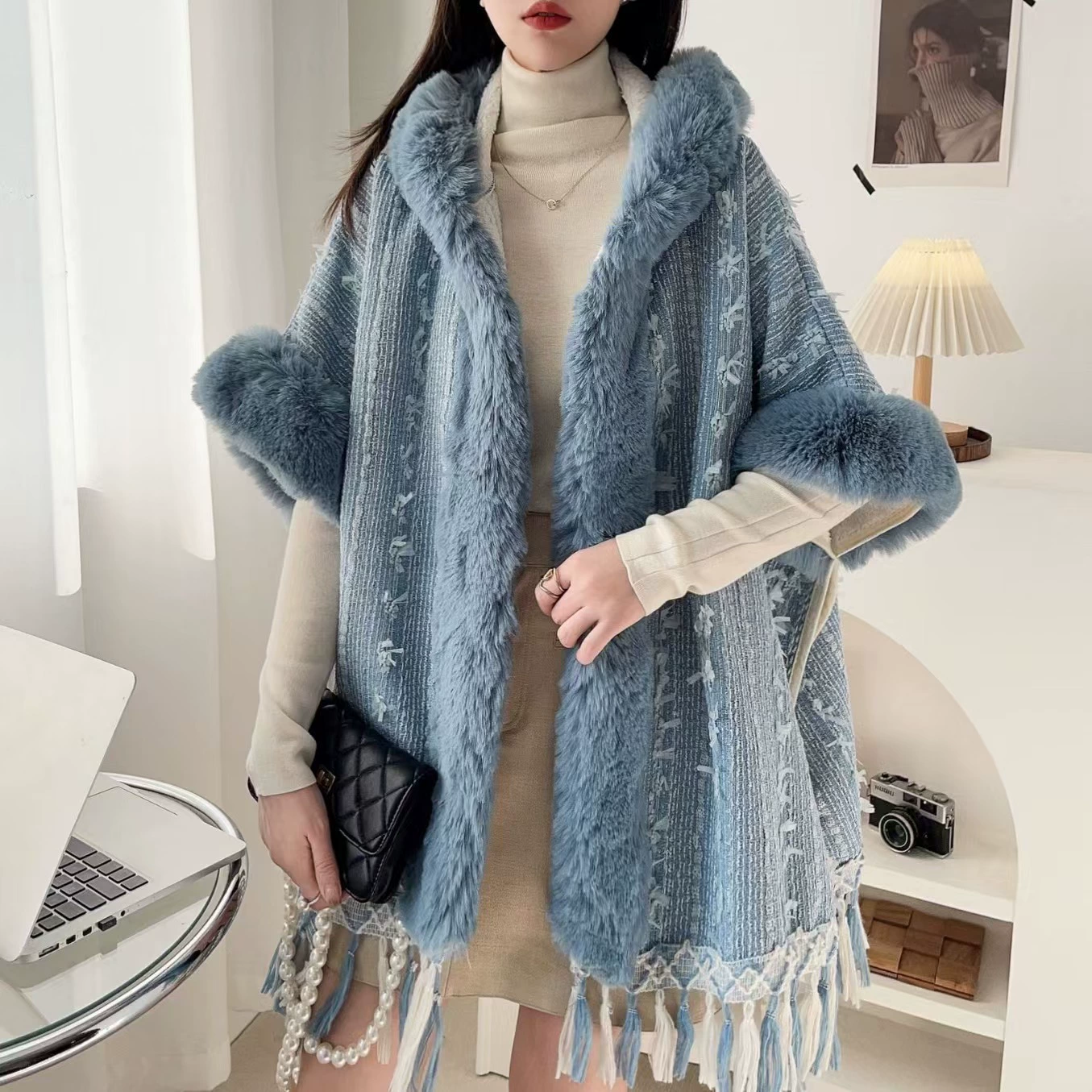 Демисезонное trench coat, тёплая толстовка, oversize