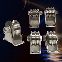 ���P��p��һ�綨��݆�Ŀ׶���݆�T݆���T�p�S������U�Ͳ�䓻�݆