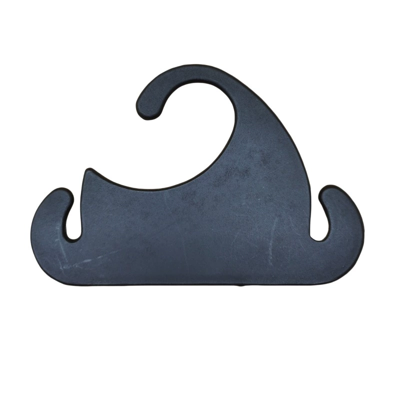 Пластиковые крючки шлепанцы детская обувь крючки для взрослых крючки для обуви