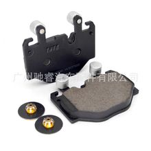 34116880625m춌RG30 F90 G31 G32 G11ǰx܇Ƭǰx܇Ƥ