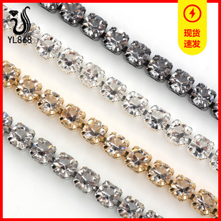 ���l4mm���Ʒ�ʯˮ�צ�diy�Ʒ��� �L�����Ʒ�ʯצ�朗l