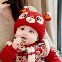 �����냺����ϲ�c�tɫñ�����С���gᘿ���Ů����ë��ñ��̥ñ