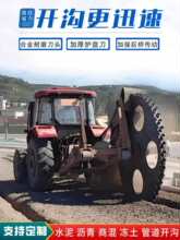 ���͈A�P�_�ϙC�����_�ۙC��ϙC�ԁ�ˮ�ܵ���|ˮ�������C�е�