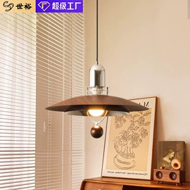 吸顶灯;吊灯;风扇灯