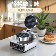 ��������늟���^�����A��C���p��ӟ�������CС���O��