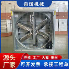 IؓLCLȏͨLŚȳLCBֳSQ