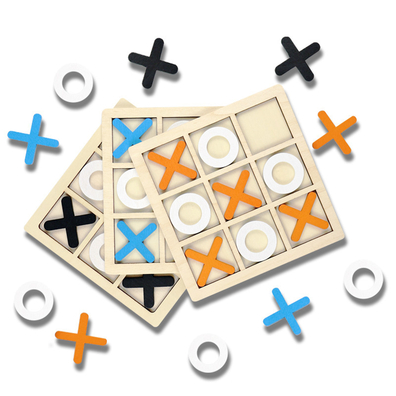 Weiweihu Early Education Enlightenment XO Tic-Tic-Tic-Tic-Tic-Tic-Tic-Tic-Tic-Tic-Tic-Tic-Tic-Tic-Tic-Tic-Tic-Tic-Tic-Tic-Tic-Tac