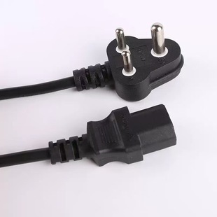 ���Ϸ�Ʒ��β�Դ��ӡ���Ж|��о�A�����^����X�@ʾ��AC�m�侀