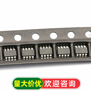 �NƬ MP2315GJ-Z TSOT23-8 ͬ�������D�Q��DC-DCоƬIC�����·