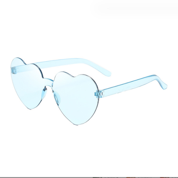 微信图片_20231013083920