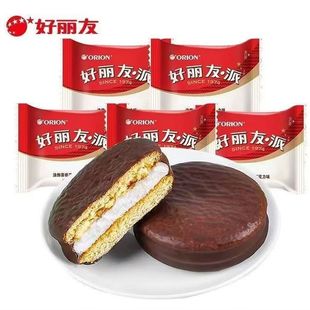 ���]����3kg�������ɿ����ɻ�Ͽ�ζ�A�ĵ���ɢ�b���c�������ʳ