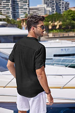 81SQ1B1PfEL._AC_SY445._SX._UX.