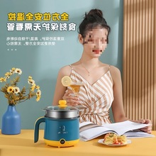 ��������W���๦��һ�w����С���늟��110늻��늳���̿�