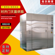 ���_�T����������ϴ��͸����O����ʽʳƷ�������a�غ���늼ӟ�