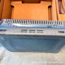 ȫ�� �Wķ���|���� NS5-SQ10-V2 ECV2 �F؛���� �h�r�N��