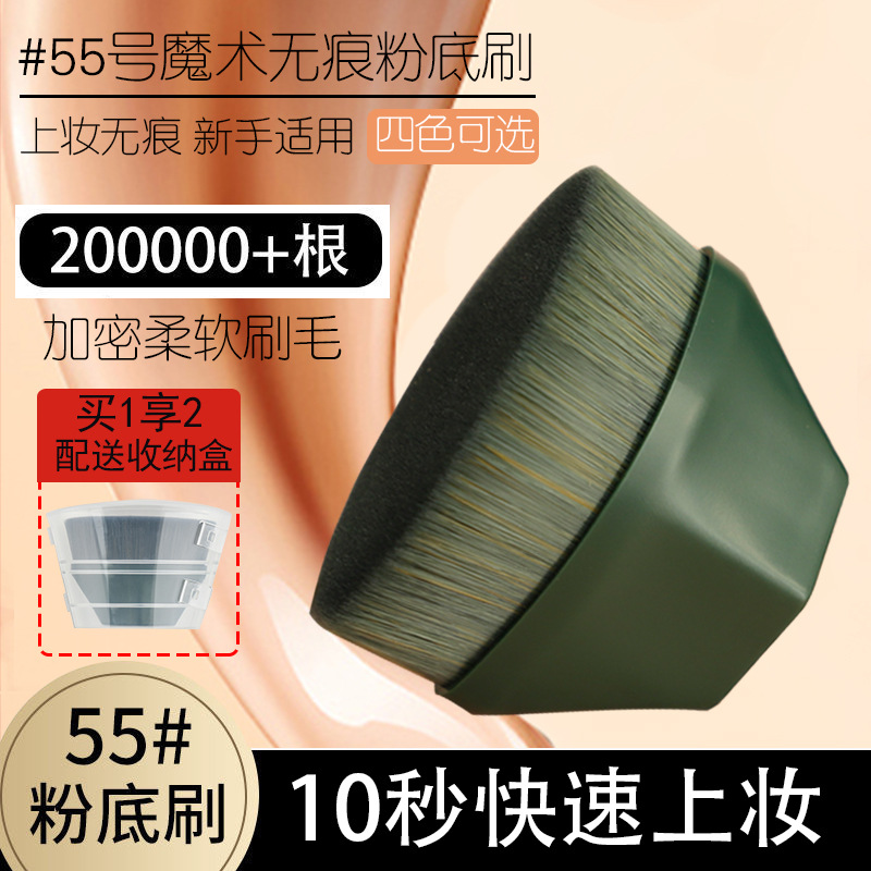 O1CN01juQ2mf1I73JKE6l6e_w__0-i