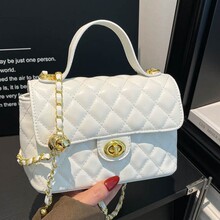 �羳���lС���L���朗l��Ů2025�¿�r�������б��С���֙C����