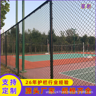 ����������ھW �و��@������W �����\�ӈ��o�ھW�����z�W���o�W