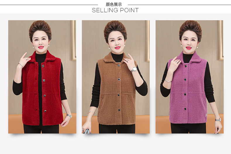 i2uUjf6mxdTrdS49SAR8xJiUM0axEbvPq0yZ