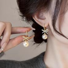 �n�������Y������hŮС�����K�OӋ�߼��ж��2025����|