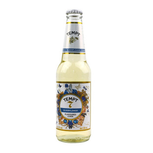 �����M�� �T��7̖�ӹ�ľζ�����  330ml*24ƿ