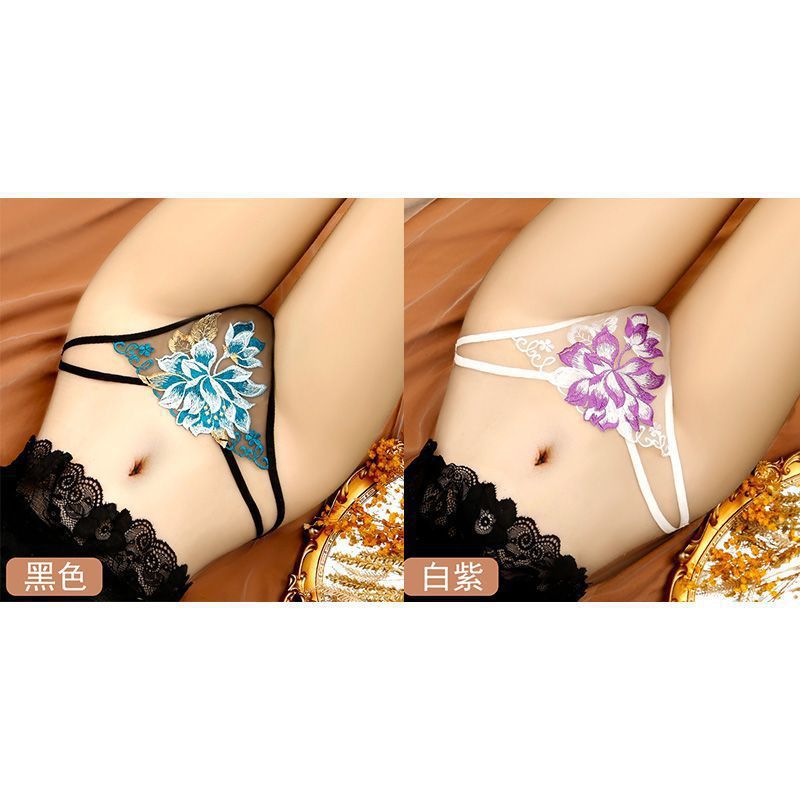 307 black+white purple