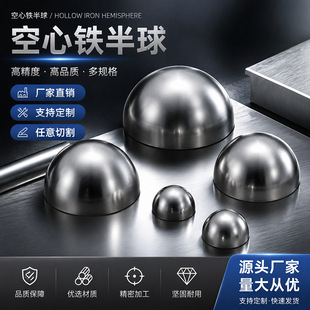 �����F����17mm-1000mm��A�wñ�Fˇ���ͷ��^�A�ζ��^�F�ܷ���w