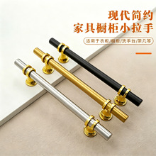 �����ִ���Լ����˫ɫƴ���¹�����Ų���ֳ���Ь��Ҿ��������