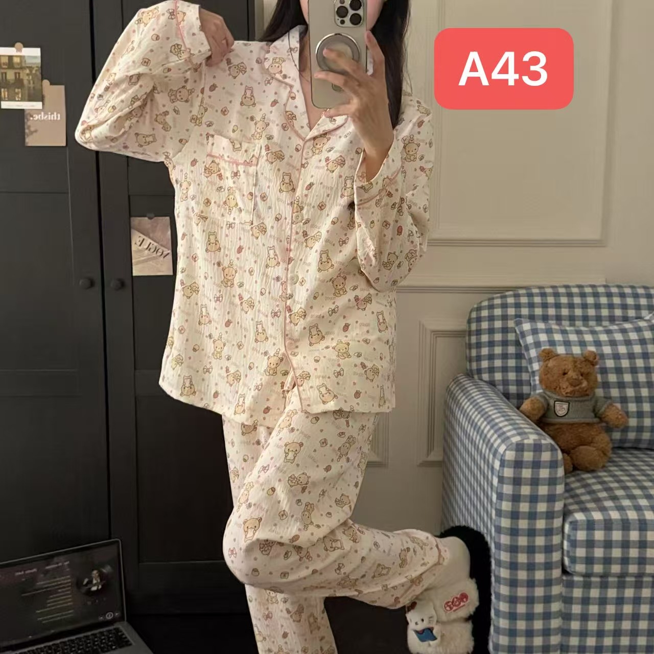 PJ2200