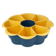 ��偱P��˱P�߲�ƴ�P�ָ�����Dϴ����rˮ�@�D�Ӳ˱P�N����˱P