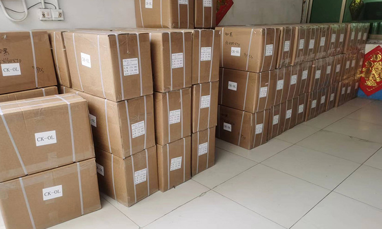 2d238bd332d94a0569aa99ae9afe62