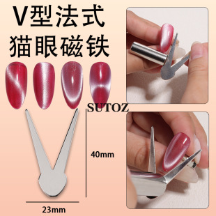 V�ͷ�ʽ؈�۴��F�¿�΢Ц�FƬ؈���z�����o�����ߏ������Fʯ�M��
