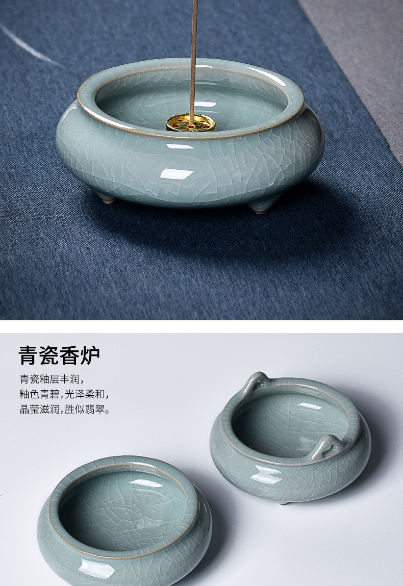 18b252dd-9f06-49c9-8e57-689faf25c8dd.jpe