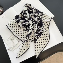 ͹ŻyzzëŮinsLߙnp淽|ôSl