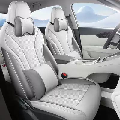 all-season seat covers, 25 Modelə uyğun (Original) oturacaq örtükləri - truffle-gray-deluxe-edition-front-row-fully-covered-rear-row-fully-covered