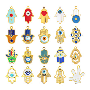 �䓵��͐�ħ֮�����Ƶ��� ���������L�ֹ�DIY�����������