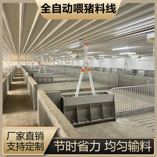 ȫ�Ԅ�ι���B�i��\�����Bֳ��ι�Ͼ��B�u���g���Ͼ�ι��ϵ�y�Bֳ
