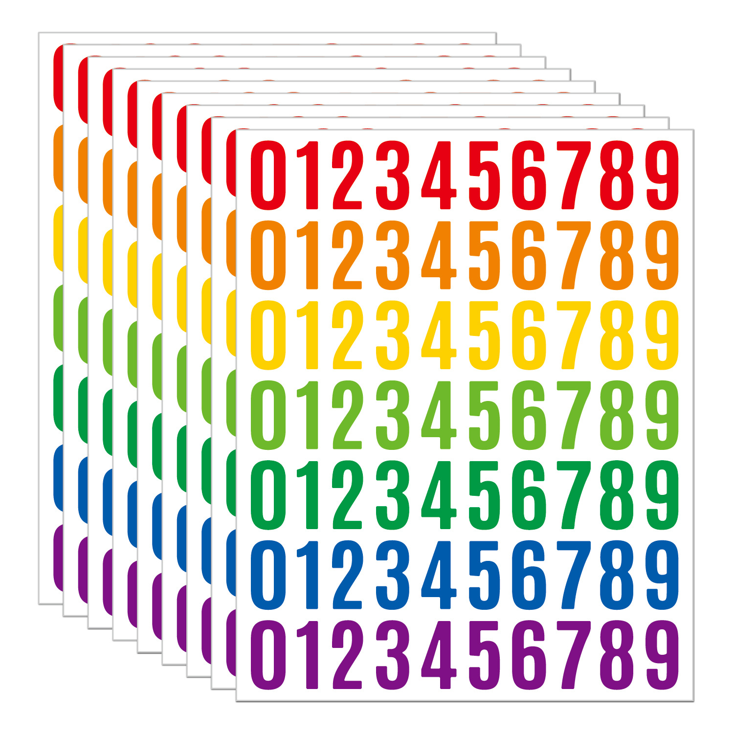 1英寸数字0-9主图 彩色_画板 1.jpg