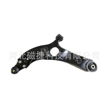 54500-A1000 ǰ[ۿ  ix45 Ʒ| Sl F؛