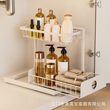 ԡ����ˮ������ܼ���ˮ���·������Ȃȳ���ʽ�l���g�֌��ռ{����