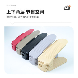 Ь���p��Ь�ܼ�������� DIY���{��ʽ����ʡ���gЬ��Ь���ռ{�м�
