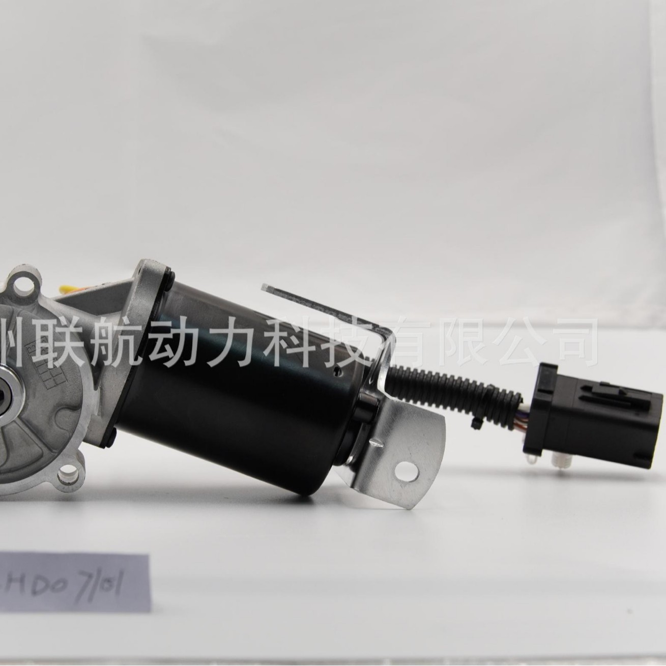 分动箱电机适用于 5L3Z7G360A 4L3Z7G360BA 600911  厂家直销