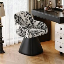 �йŷ����ͷ����ת������Լ��ױ��Ů������������ױ̨���׵ʼӺ�