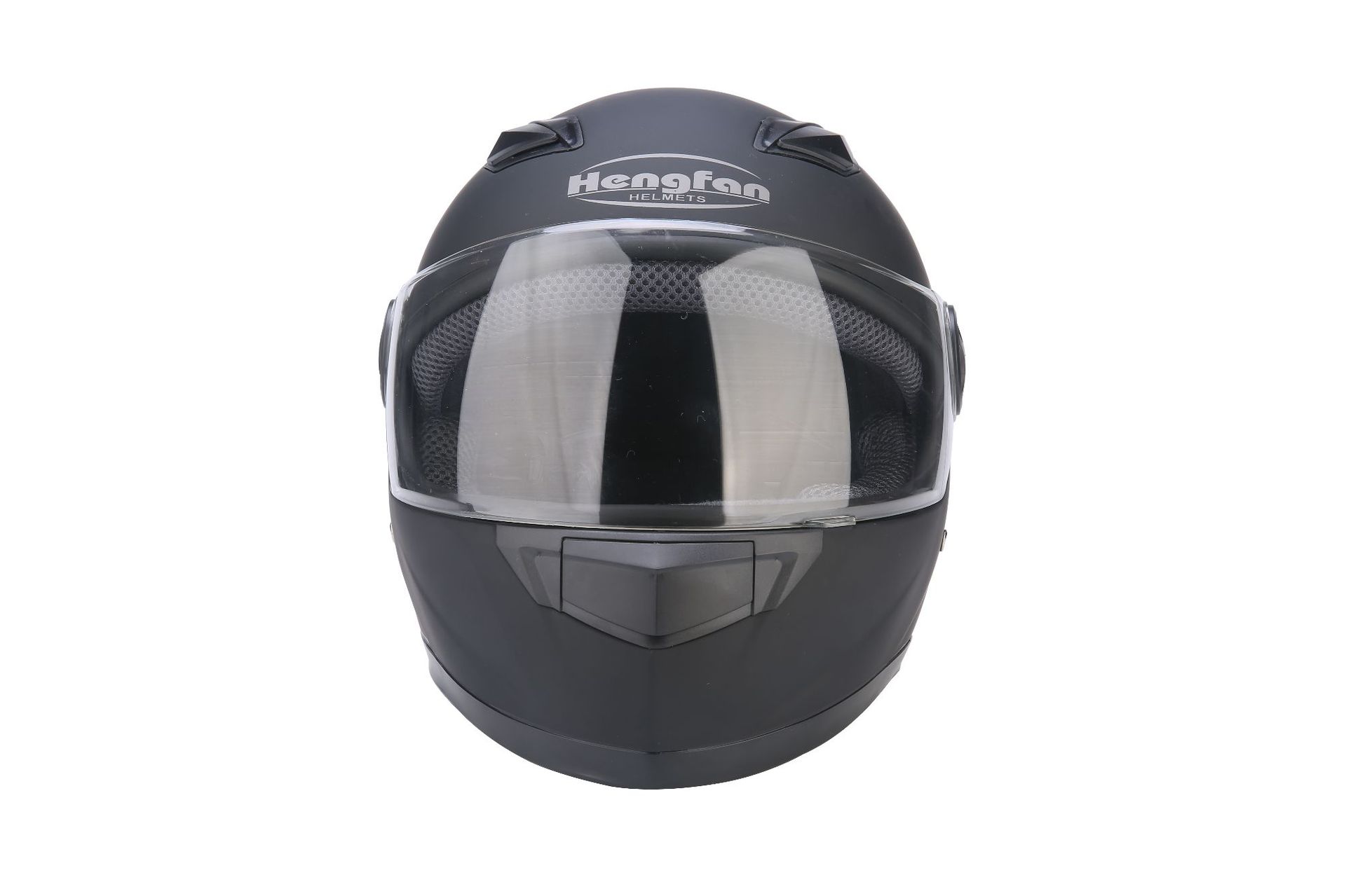 TB0A9741 副本 拷贝.jpg