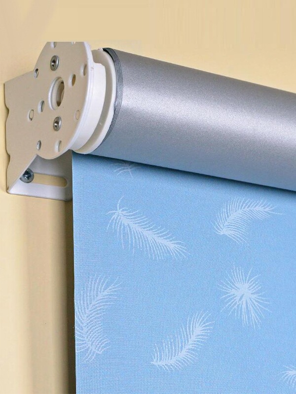 Blackout Curtain Fabric 2026 New Model, No-Drill Installation, Bathroom Kitchen Roll-Up Blinds, Office Blinds, Sunshade Curtains Blackout Curtain Fabric 2026 New Model, No-Drill Installation, Bathroom Kitchen Roll-Up Blinds, Office Blinds, Sunshade Curtains