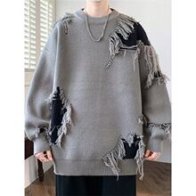 Ʀ���ƶ�ë�����ﶬ���OӋ��ᘿ���������������㼑��L�A�Ië����