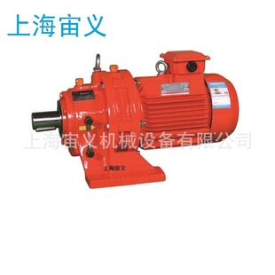 BWD13-59-4KW��ʽ��ʽ�[���p��늙CBWD13�[���p�ٙCBWD13