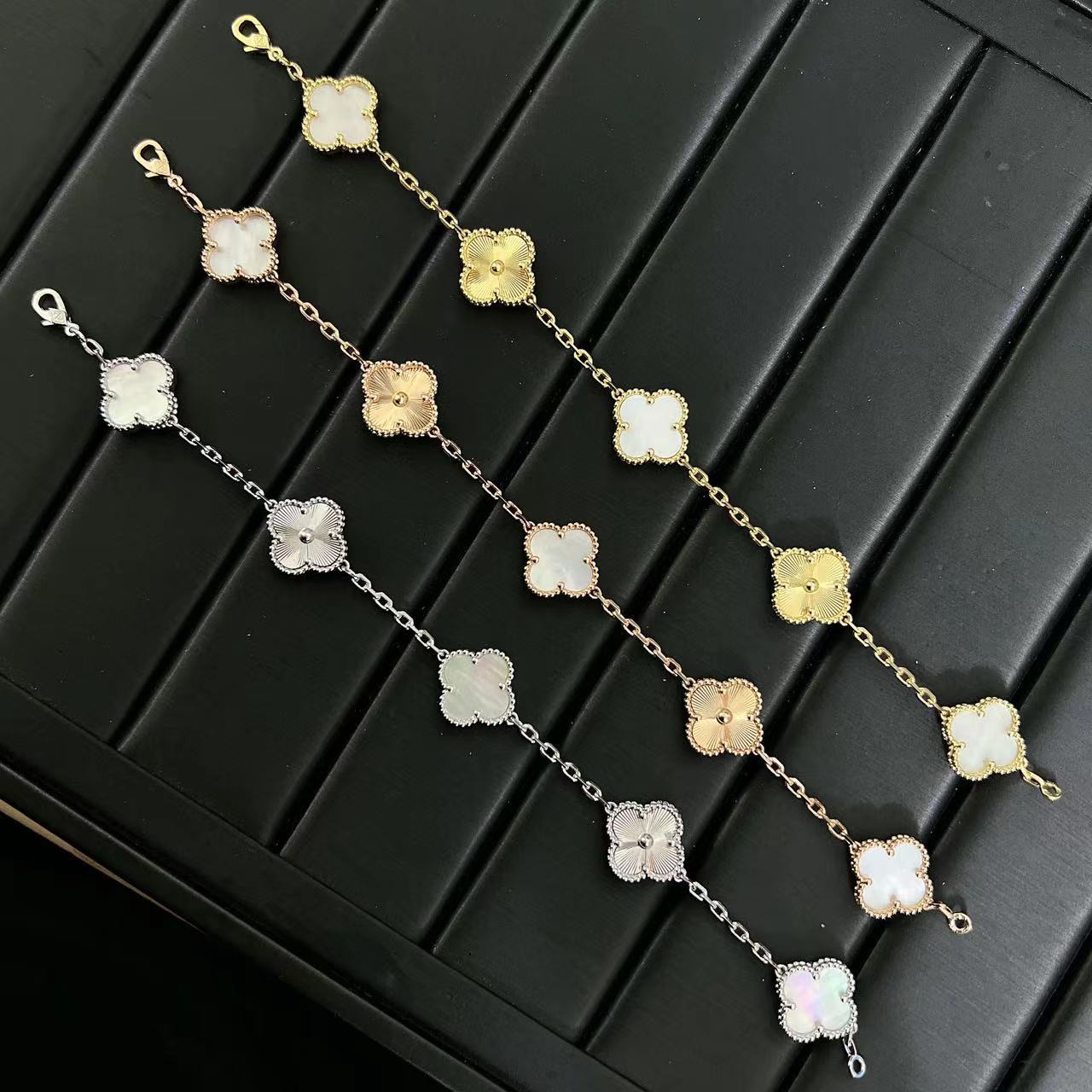 d833b9a888e3dbf7394b8283a82027