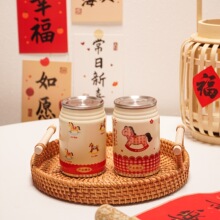 �R���¿ͨ�����޸��ֵ�����y316���P䓱��ر�����ڴ���