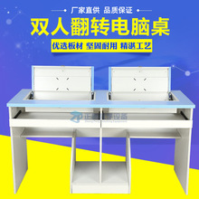 ���i���� �������D��늽��ҷ��D��X�� ��ý�w�WУ�C���[����X̨